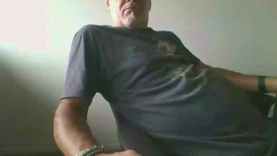 diabolo1969 — Cam4 stream photo (Feb 2026)