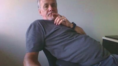 diabolo1969 — Cam4 stream photo (Feb 2026)