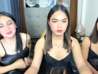 queen_arnie4utsxxx — chaturbateでウェブカムモデルオンライン