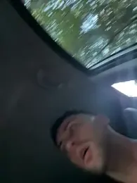 Graysontaylor@xh — Stripchat stream photo (Sep 2026)