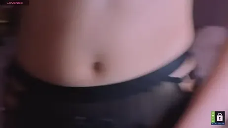 melianamuse — Stripchat stream photo (Apr 2026)