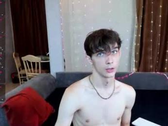 aaron_bang — Chaturbate stream photo (Aug 2026)