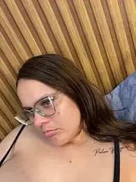 Laryssinha_69 — stripchatでウェブカムモデルオンライン
