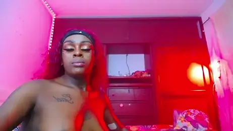 pink_7777 — stripchatでウェブカムモデルオンライン