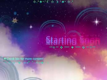 xaevynne — chaturbateでウェブカムモデルオンライン
