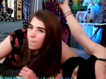 xaevynne — chaturbateでウェブカムモデルオンライン