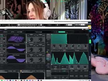 xaevynne — chaturbateでウェブカムモデルオンライン