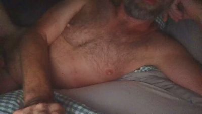 ekzh15 — cam4でウェブカムモデルオンライン