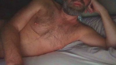 ekzh15 — cam4でウェブカムモデルオンライン