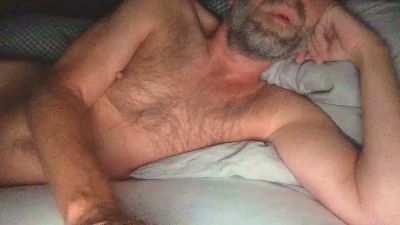 ekzh15 — Cam4 stream photo (Jul 2026)