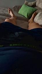 Xenxi89 — Cam4 stream photo (Jan 2026)