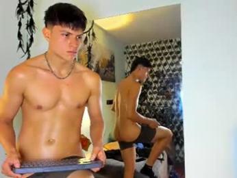 drago_ivan — chaturbate