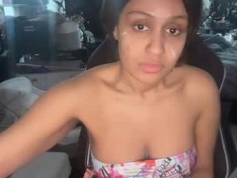 blackgurlkitty — chaturbate