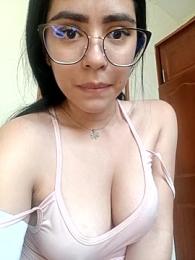saritha-11 — Stripchat stream photo (Jul 2023)