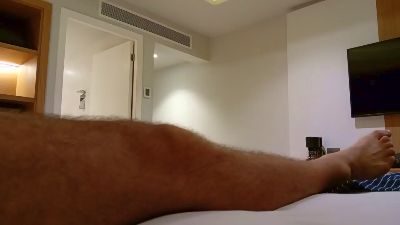maximoplaser — cam4でウェブカムモデルオンライン