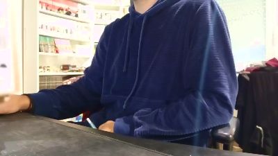 maximoplaser — Cam4 stream photo (Dec 2025)