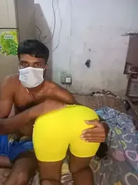 SlBrownCopule — Stripchat stream photo (Jun 2026)