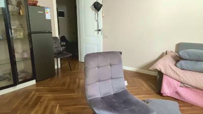 PollyMeridith — cam4でウェブカムモデルオンライン
