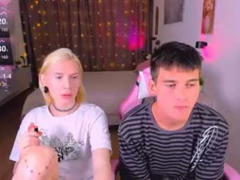 manuel_garse — Chaturbate stream photo (Sep 2026)