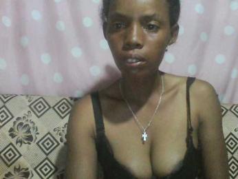 Fanihsexy — Bongacams stream photo (Sep 2025)