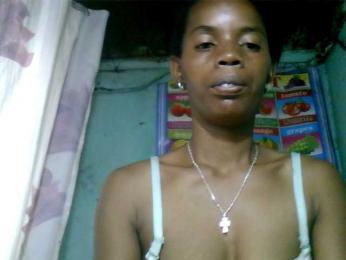 Fanihsexy — Bongacams stream photo (Jan 2026)