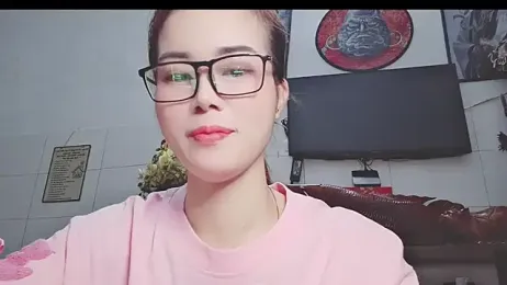 Welcome-Keo — stripchat