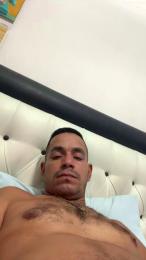 Elvergota — cam4でウェブカムモデルオンライン