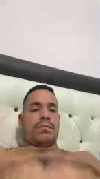 Elvergota — Cam4 profile photo