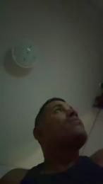 Elvergota — Cam4 stream photo (Aug 2026)