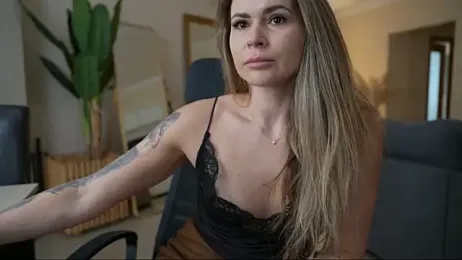 your_poison-girl — Stripchat stream photo (Apr 2026)