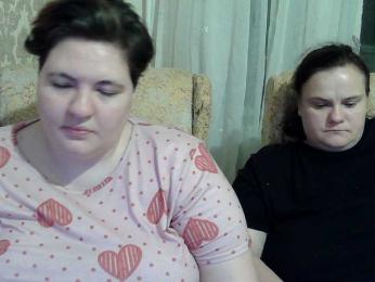 HollyXEva — Bongacams stream photo (Sep 2026)