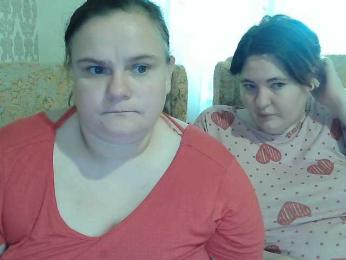 HollyXEva — Bongacams stream photo (Sep 2026)