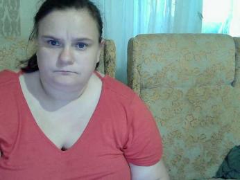 HollyXEva — bongacams