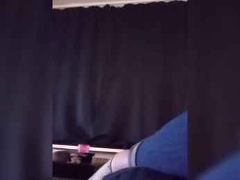 Hornyamy026x — bongacams