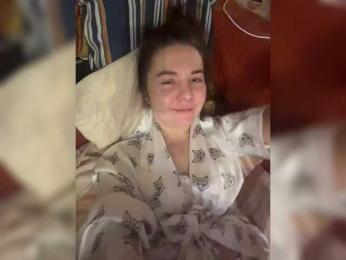 HelgaLeo — Bongacams stream photo (Mar 2026)