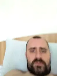 Govora — Stripchat stream photo (May 2025)
