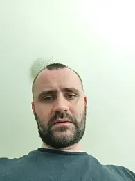 Govora — Stripchat stream photo (Apr 2025)