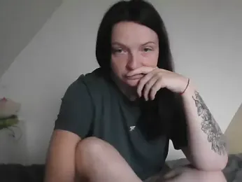 NataliaMichal2022 — Stripchat stream photo (Sep 2026)