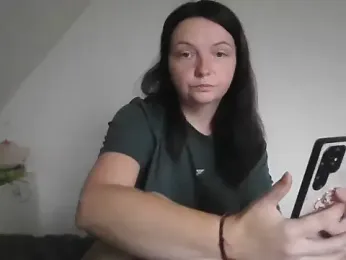 NataliaMichal2022 — Stripchat profile photo