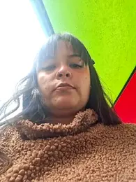 Isa_bella95 — Stripchat stream photo (Jun 2026)