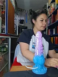 Isa_bella95 — Stripchat stream photo (Sep 2026)