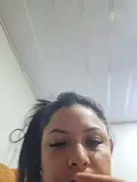 Isa_bella95 — Stripchat profile photo