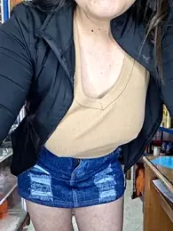 Isa_bella95 — Stripchat stream photo (Jun 2026)