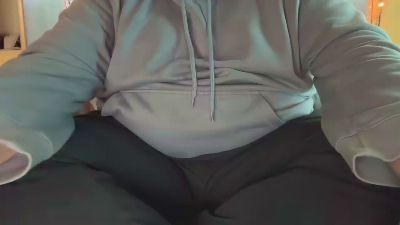 permaschioni — Cam4 stream photo (Mar 2026)