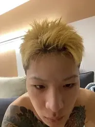 diandian88 — stripchat