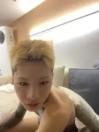 diandian88 — Stripchat stream photo (Jun 2026)