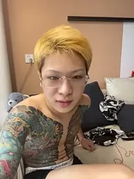 diandian88 — Stripchat stream photo (Jun 2026)