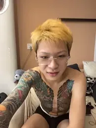 diandian88 — Stripchat stream photo (Jun 2026)