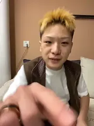 diandian88 — Stripchat stream photo (Jun 2026)