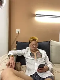 diandian88 — Stripchat stream photo (Jun 2026)